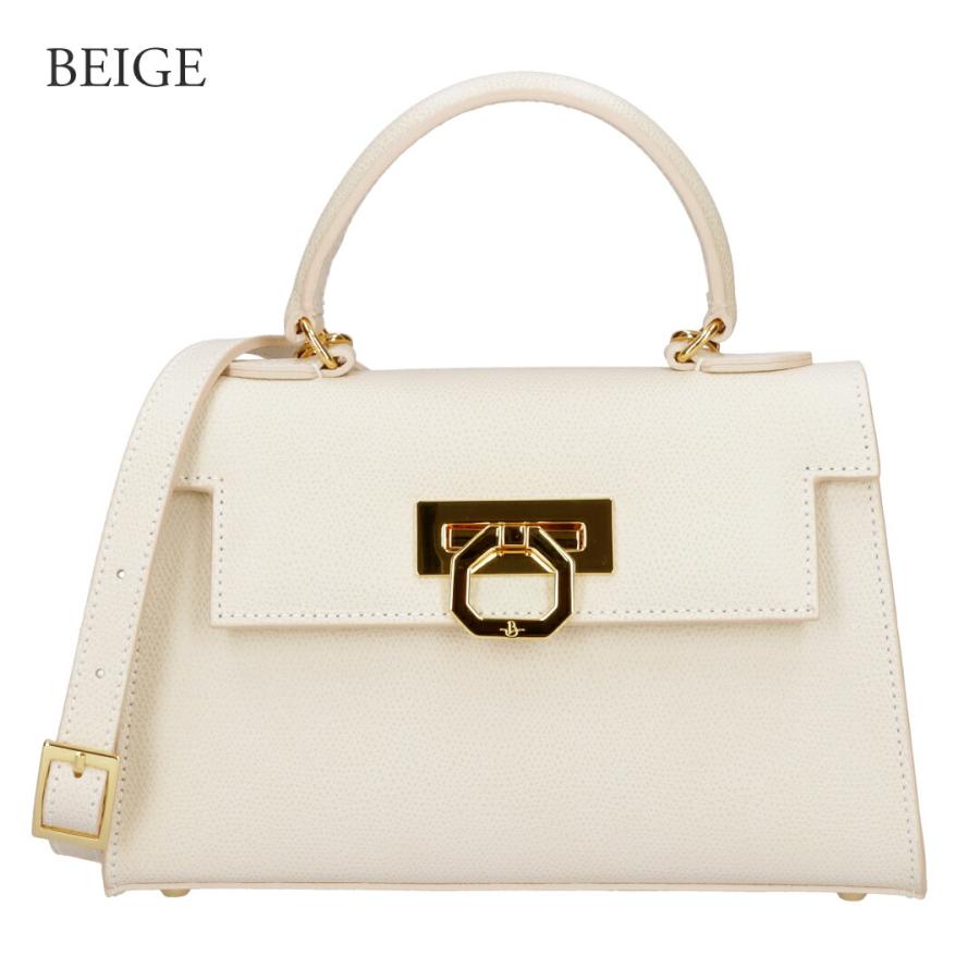【お取り寄せ】 【並行輸入品】 カルボッティ CARBOTTI 2WAYバッグ GRETA グレタ P245 Palmellato