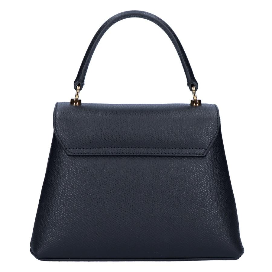 ※9/2迄美品 CARBOTTI DIANA 321 カルボッティ バッグ 楽天市場】CARBOTTI カルボッティ ハンドバッグ レディース