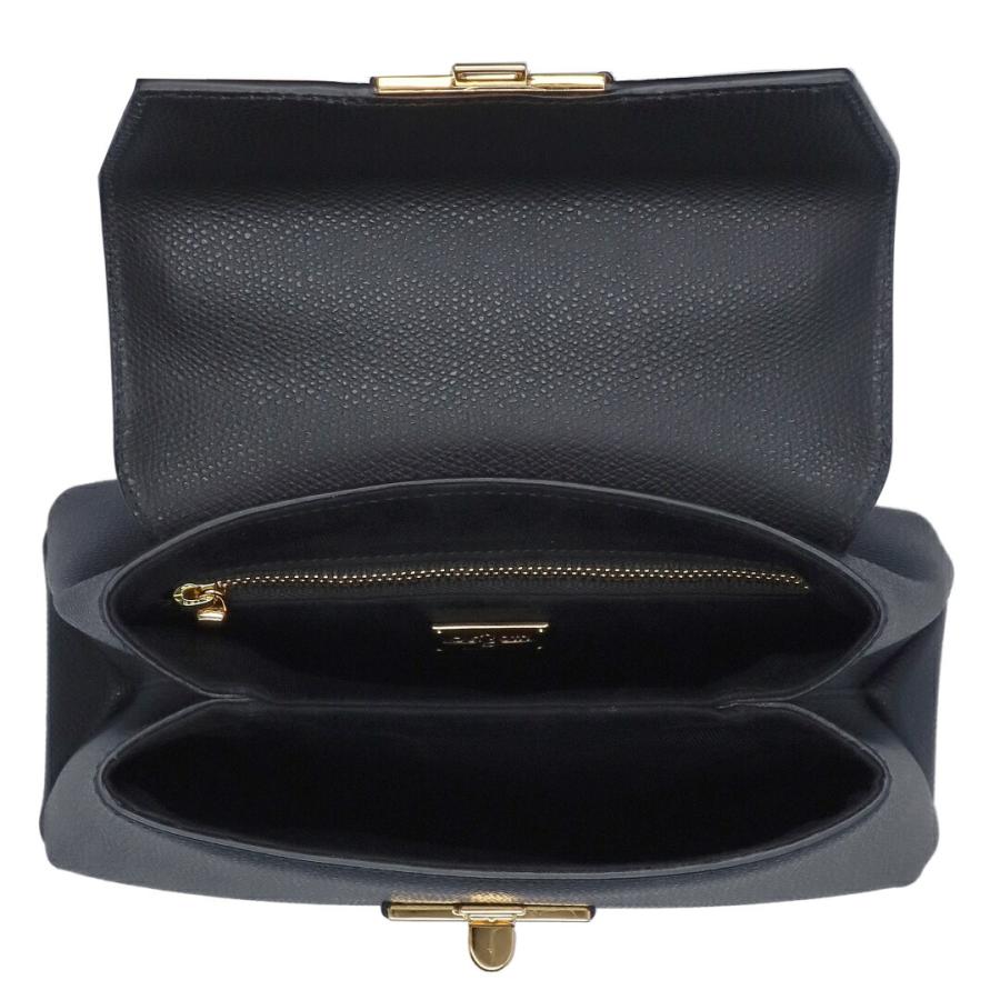 【美品】【DIANA】 ショルダーバッグ 黒 グリッター パール 2Way 靴・バッグのダイアナ通販サイト ｜ PE2610: バッグ 【dianashoes.com】