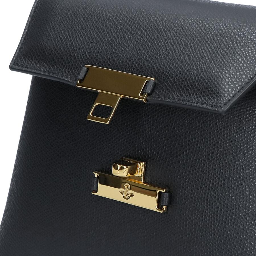 CARBOTTI カルボッティ　ダイアナ CARBOTTI カルボッティ Diana ダイアナ 321 ハンド バッグ 2WAY