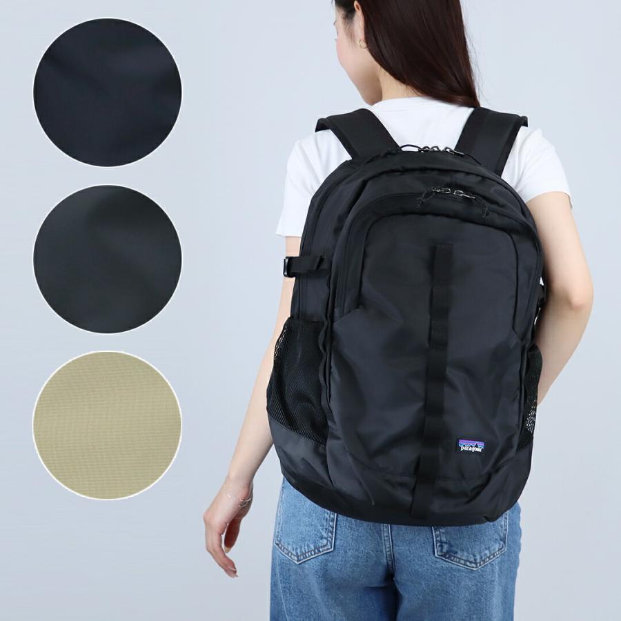 00s patagonia daypack Y2K デイパック リュックサック patagonia（パタゴニア） 【並行輸入品】 リュックサック バックパック
