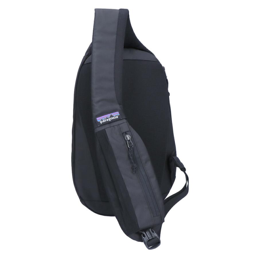 patagonia（パタゴニア） 【並行輸入品】 ボディバッグ アトム