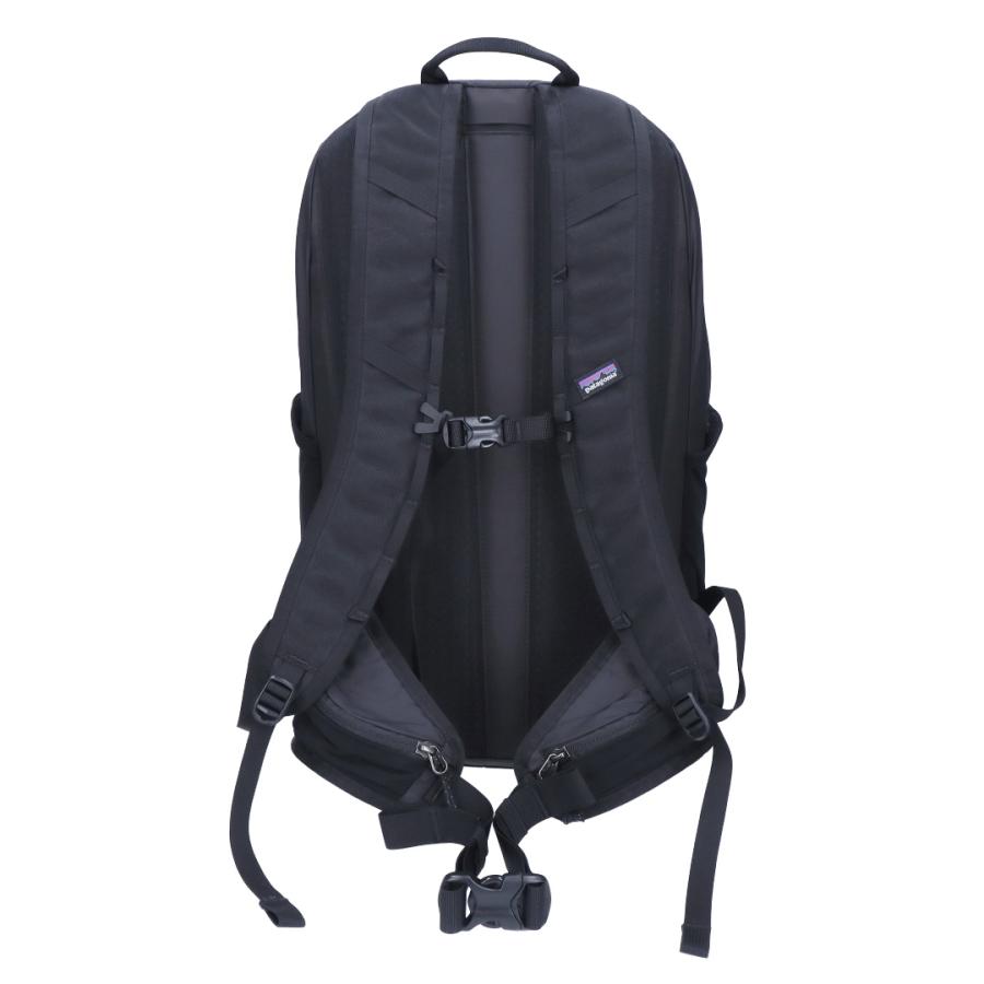 patagonia（パタゴニア） 【並行輸入品】 バッグ リュックサック