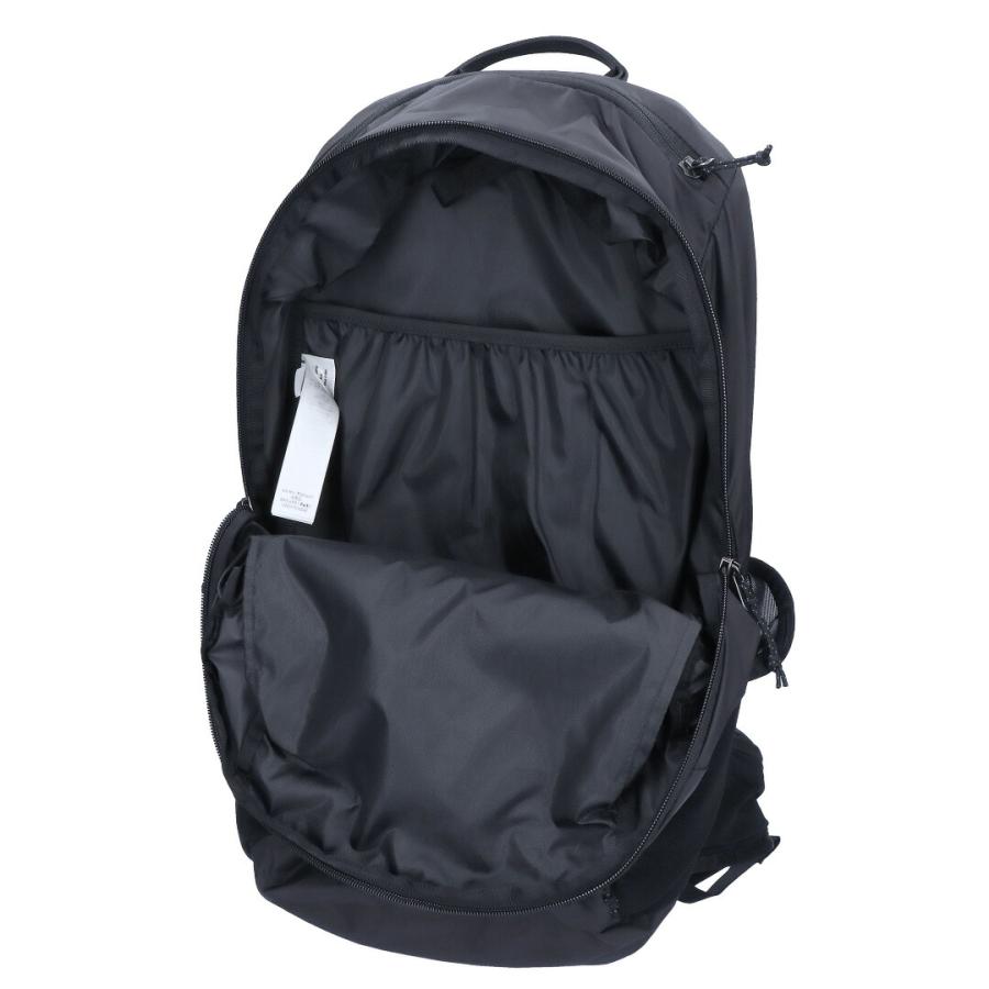 patagonia（パタゴニア） 【並行輸入品】 リュックサック バックパック