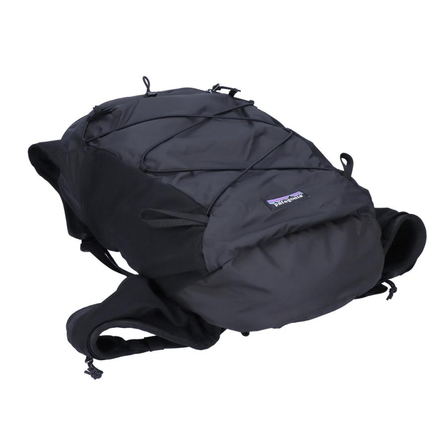 patagonia（パタゴニア） 【並行輸入品】 リュックサック バックパック