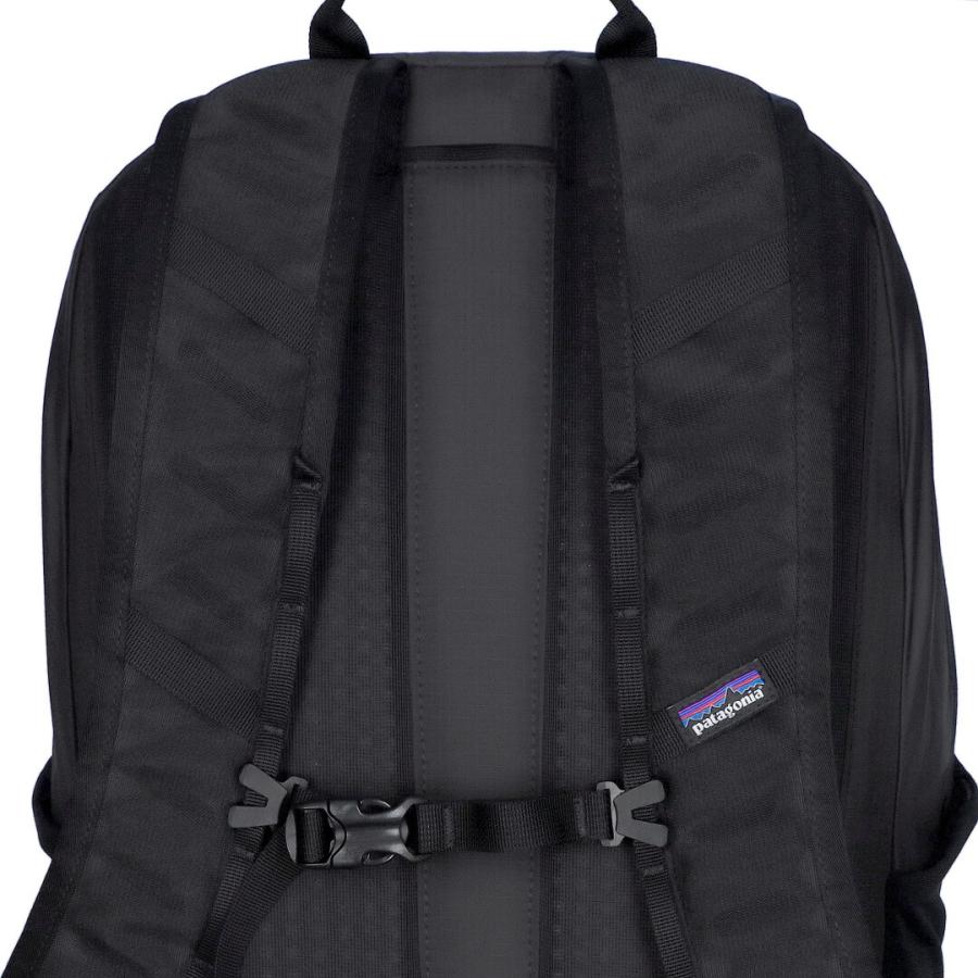 patagonia（パタゴニア） 【並行輸入品】 リュックサック バックパック
