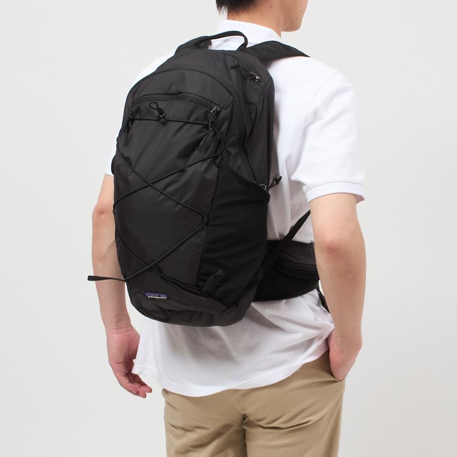 patagonia（パタゴニア） 【並行輸入品】 バッグ リュックサック
