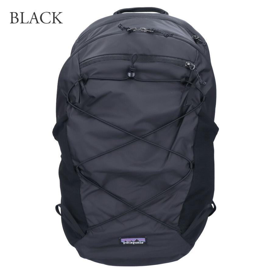 patagonia（パタゴニア） 【並行輸入品】 バッグ リュックサック