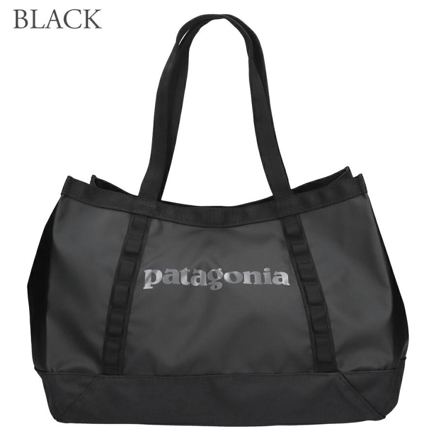 patagonia（パタゴニア） 【並行輸入品】 バッグ トートバッグ