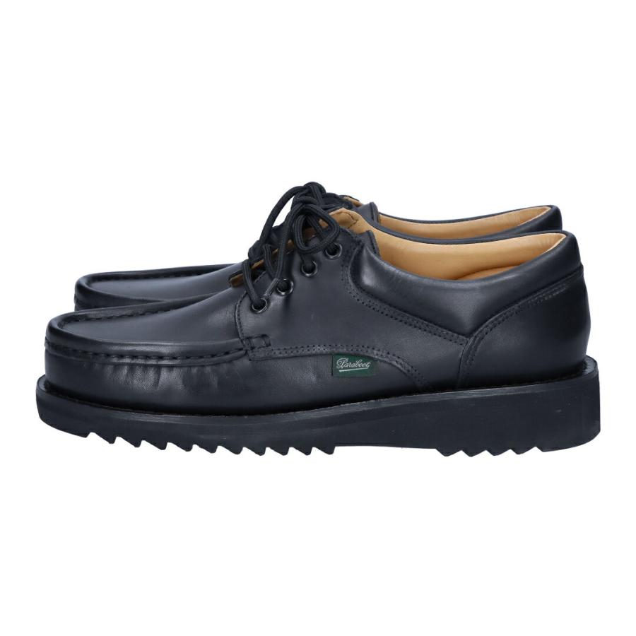 Paraboot（パラブーツ） 【お取り寄せ】 【並行輸入品】 メンズ