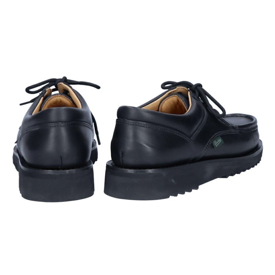 Paraboot（パラブーツ） 【並行輸入品】 メンズ シューズ 靴 THIERS