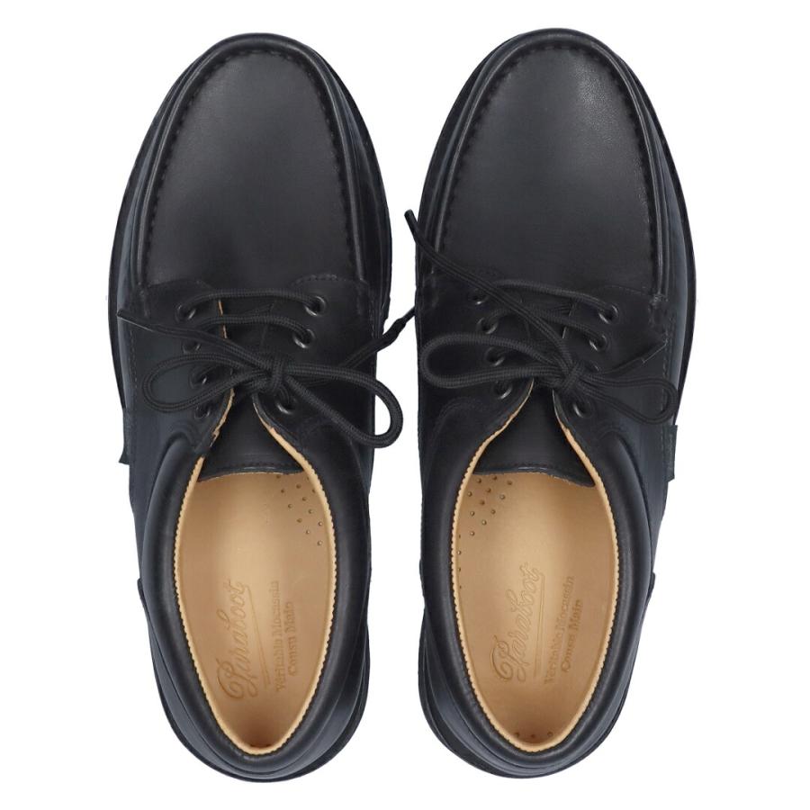 Paraboot（パラブーツ） 【並行輸入品】 メンズ シューズ 靴 THIERS