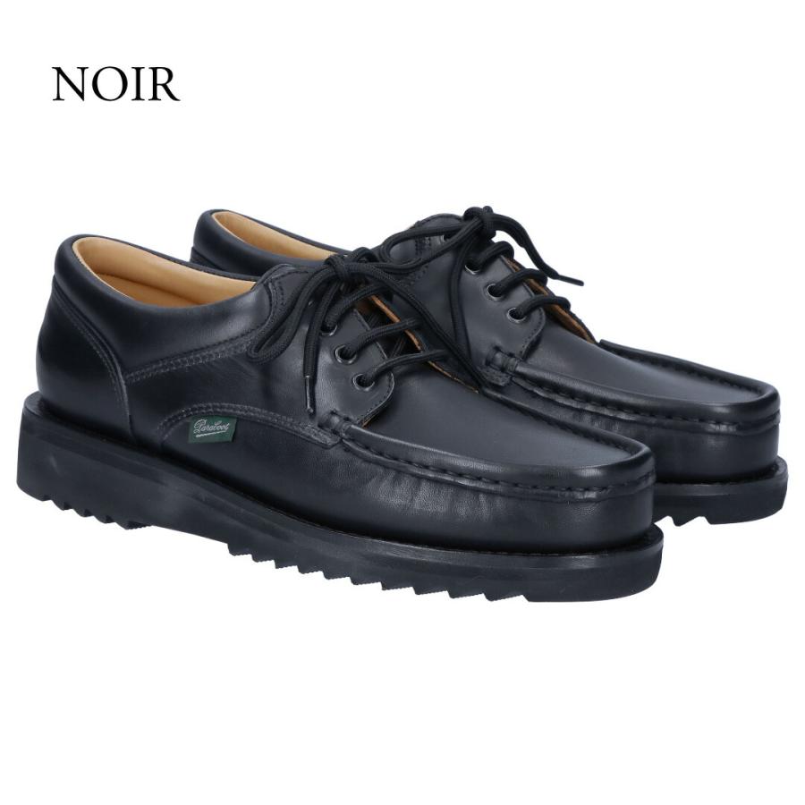 Paraboot（パラブーツ） 【お取り寄せ】 【並行輸入品】 メンズ