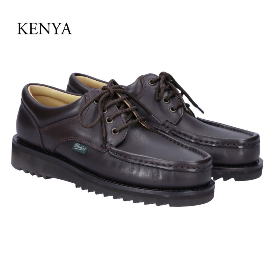 Paraboot（パラブーツ） 【並行輸入品】 メンズ シューズ 靴 THIERS