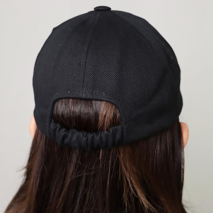 PATOU（パトゥ） 【並行輸入品】 キャップ 帽子 AC0400132 : テザーレ