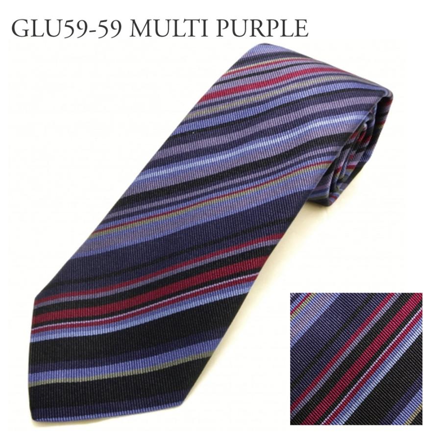 Paul Smith 【並行輸入品】 ポールスミス ネクタイ PAUL SMITH