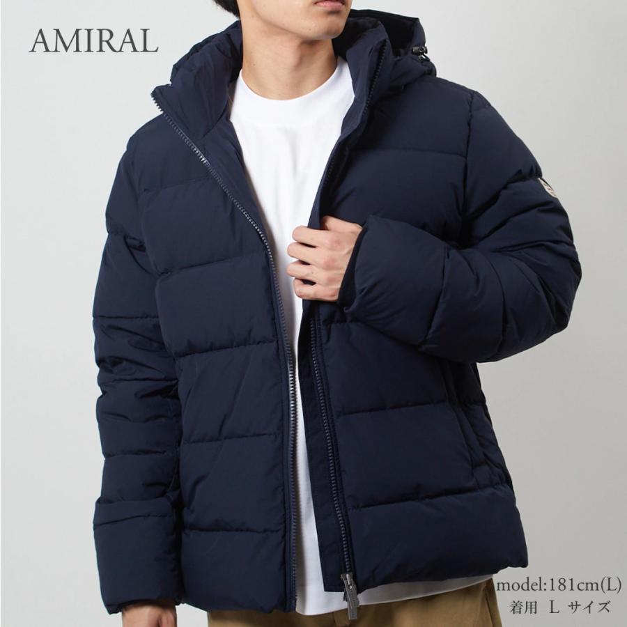 Pyrenex ピレネックス メンズ ダウン スプートニックジャケット Pyrenex ピレネックス メンズ ダウン スプートニックジャケット