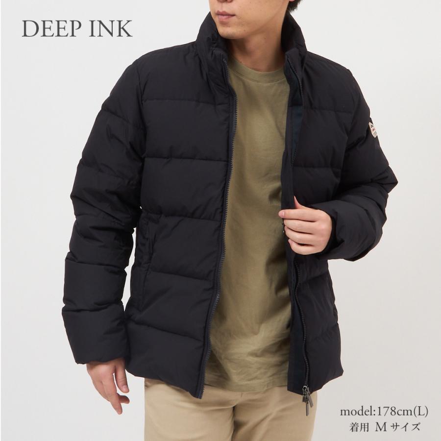 Pyrenex 【並行輸入品】 ピレネックス PYRENEX メンズダウンジャケット
