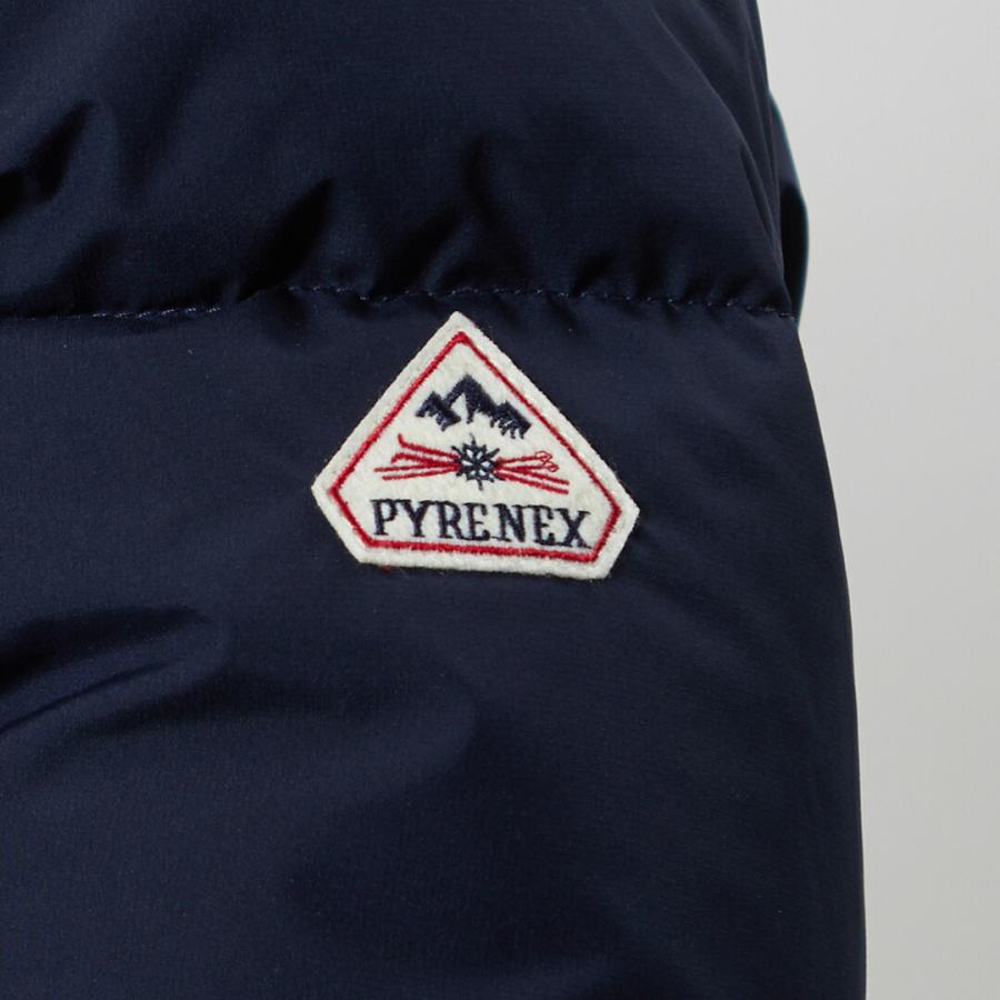 PYRENEX ピレネックス XS 楽天市場】ピレネックス xsの通販