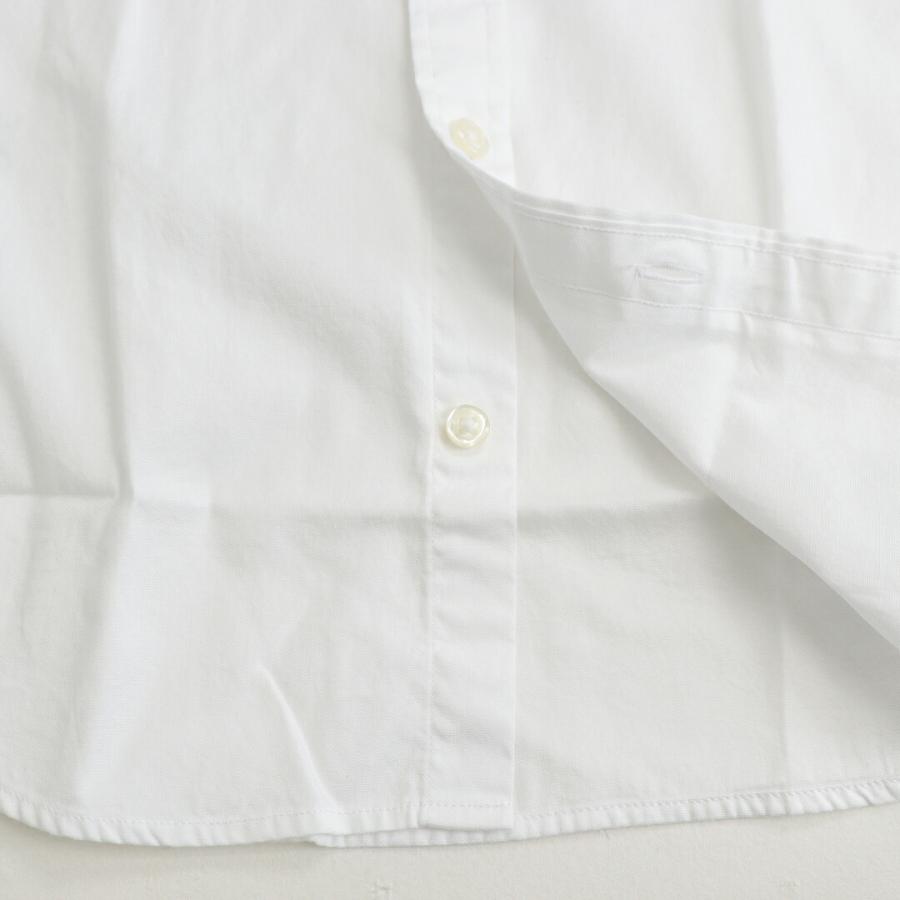 POLO RALPH LAUREN ポロ ラルフローレン 半袖シャツ ブラウス POLO RALPH LAUREN ポロ ラルフローレン 半袖シャツ ブラウス