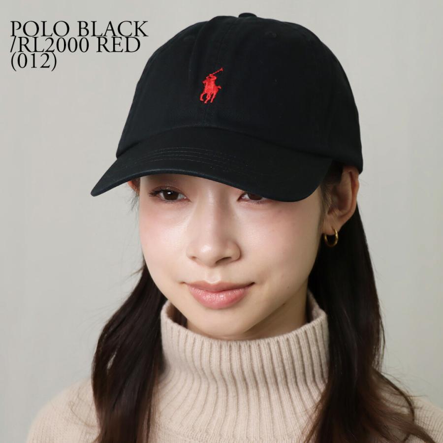 RALPH LAUREN RUGBY 【並行輸入品】 ポロ ラルフローレン POLO RALPH