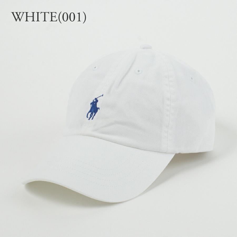 RALPH LAUREN RUGBY 【並行輸入品】 ポロ ラルフローレン POLO
