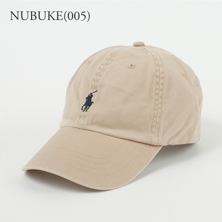 RALPH LAUREN RUGBY 【並行輸入品】 ポロ ラルフローレン POLO RALPH