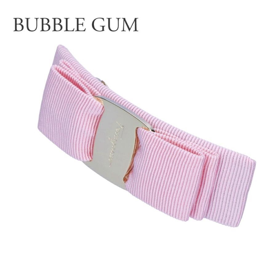 FERRAGAMO（フェラガモ） 【並行輸入品】 バレッタ ヘアアクセサリー