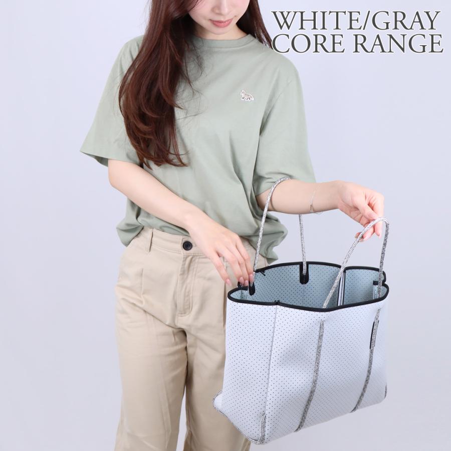 STATE OF ESCAPE（ステイトオブエスケープ） 【並行輸入品】 トート