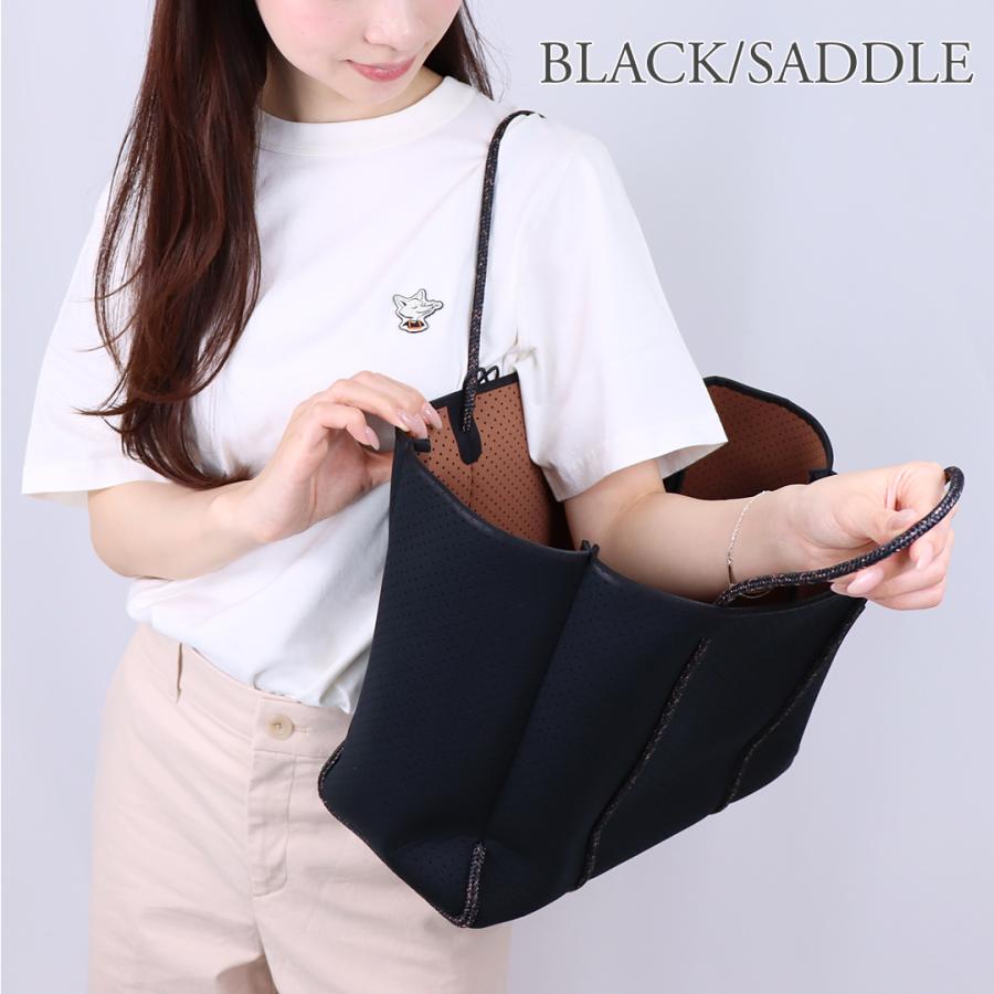 STATE OF ESCAPE（ステイトオブエスケープ） 【並行輸入品】 トート