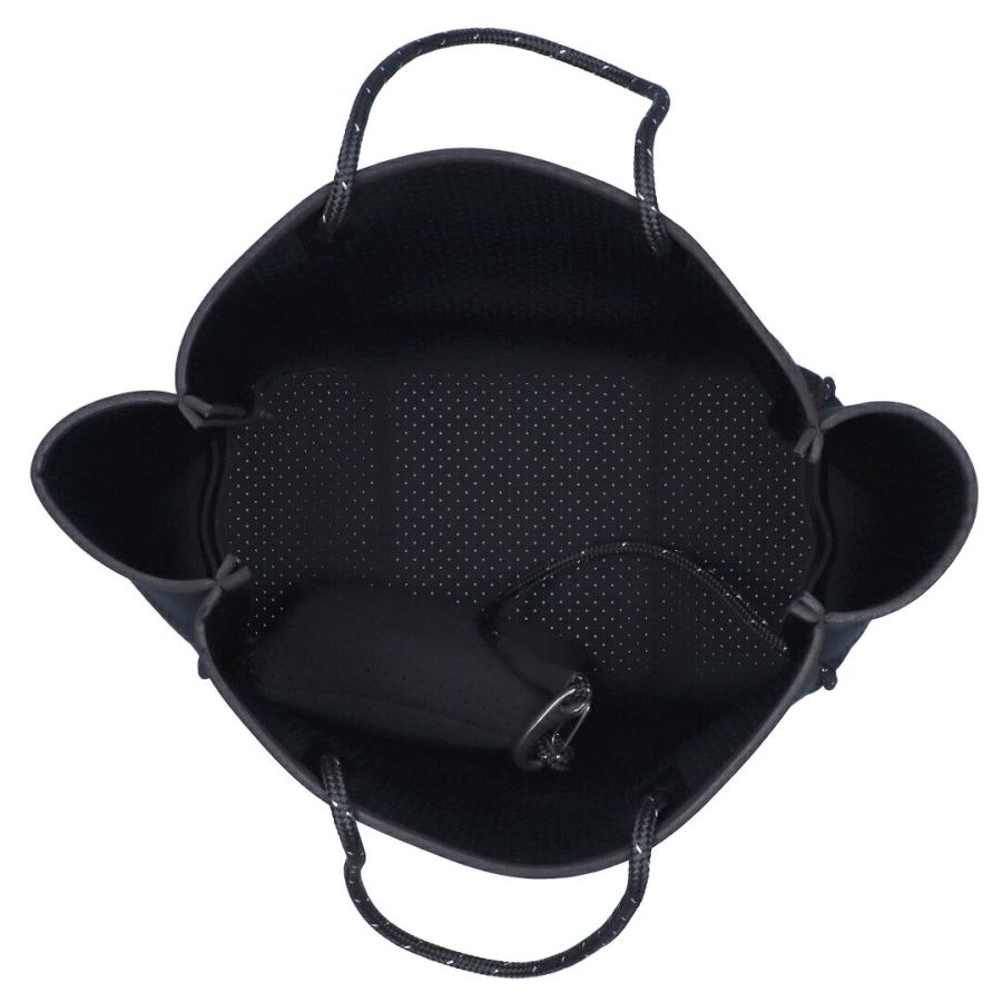 STATE OF ESCAPE（ステイトオブエスケープ） 【並行輸入品】 トート