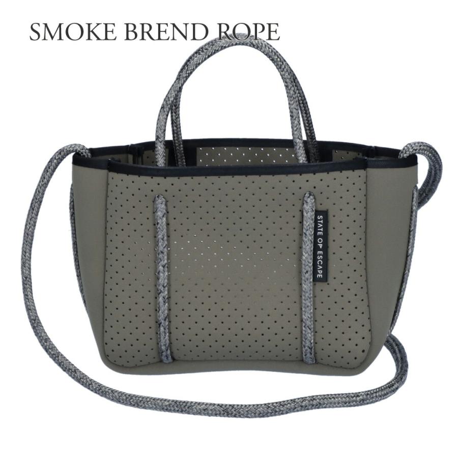 STATE OF ESCAPE 【並行輸入品】 ステイトオブエスケープ ミニ