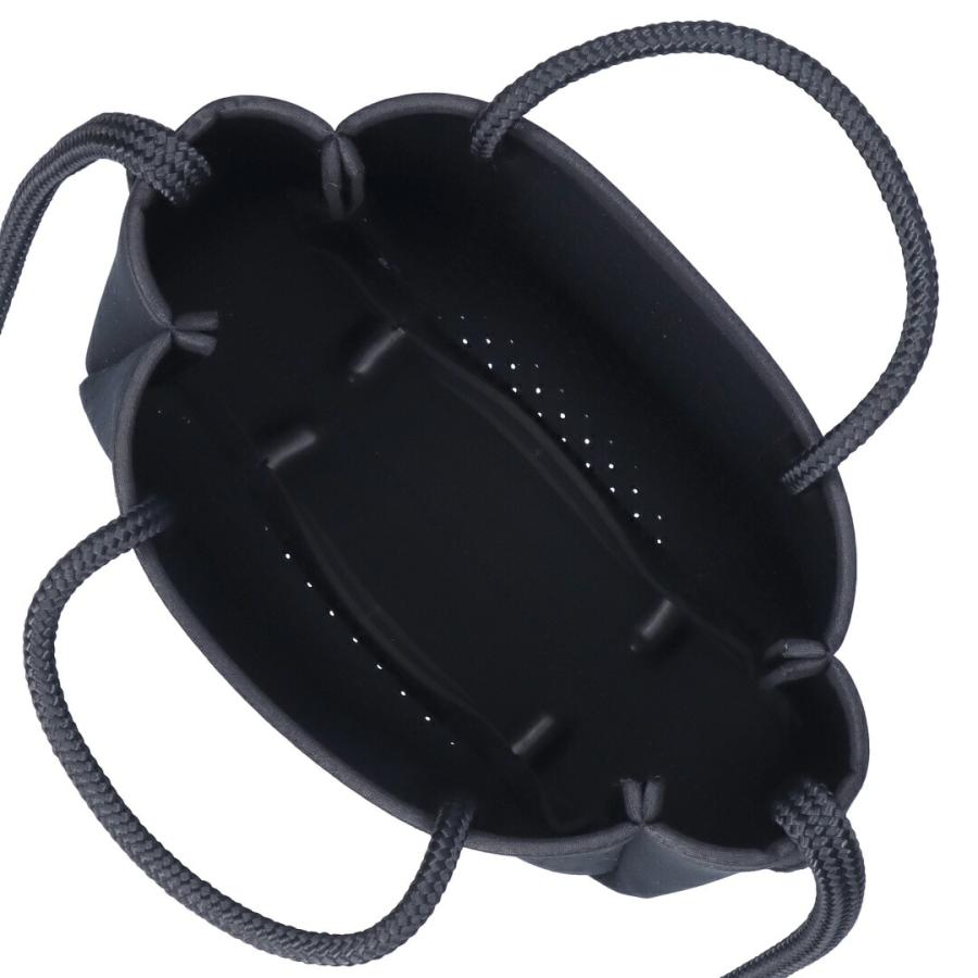 STATE OF ESCAPE 【並行輸入品】 ステイトオブエスケープ ミニ