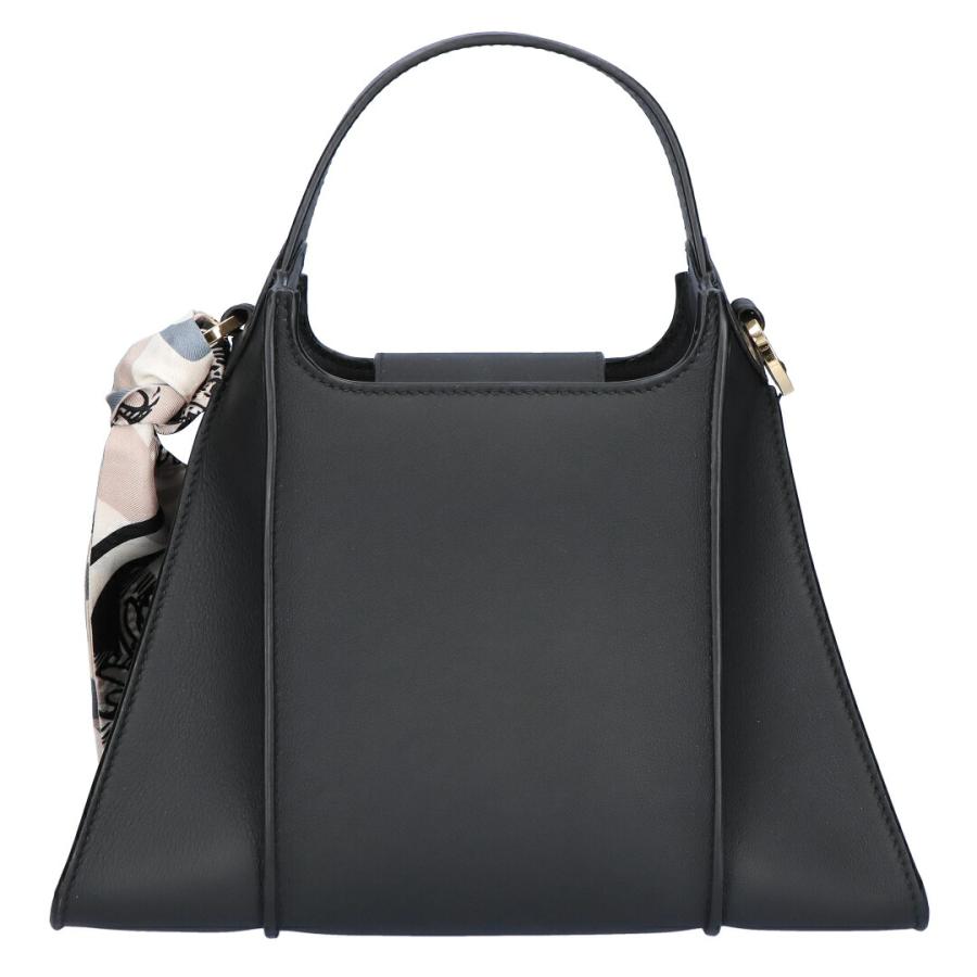 【並行輸入品】 ストラスベリー STRATHBERRY 2WAYバッグ ARKSHELL 20252-100-461LEの画像