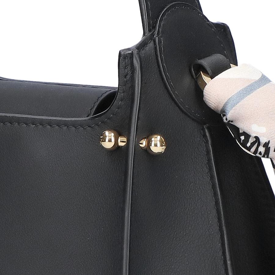 【並行輸入品】 ストラスベリー STRATHBERRY 2WAYバッグ ARKSHELL 20252-100-461LEの画像