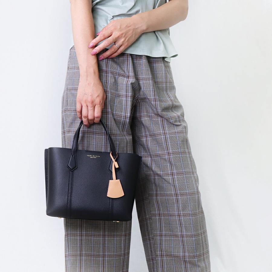 TORY BURCH 【並行輸入品】 トリーバーチ 2WAYバッグ 【PERRY