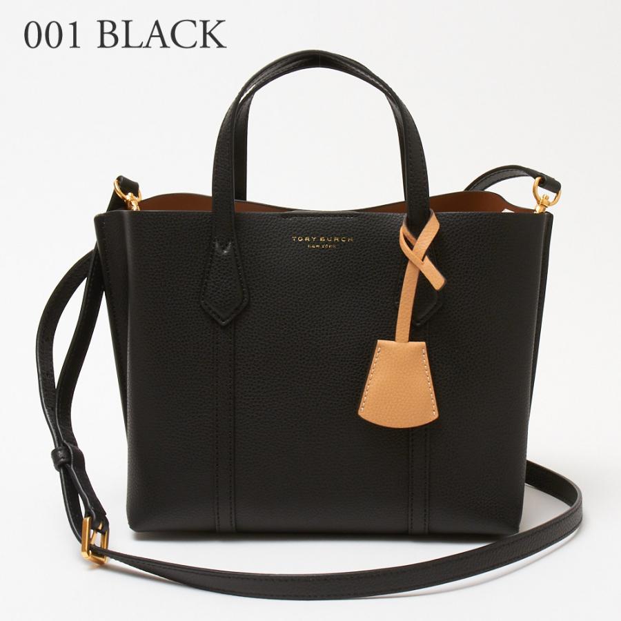 【国内即発】TORY BURCH ショルダーバッグ 81928 2way レザー TORY BURCH 【並行輸入品】 トリーバーチ 2WAYバッグ 【PERRY
