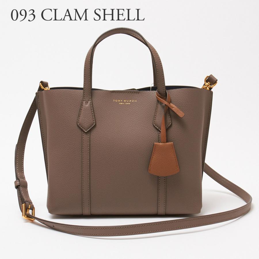 【並行輸入品】 トリーバーチ 2WAYバッグ 【PERRY】 81928 選べるカラー TORY BURCHの画像