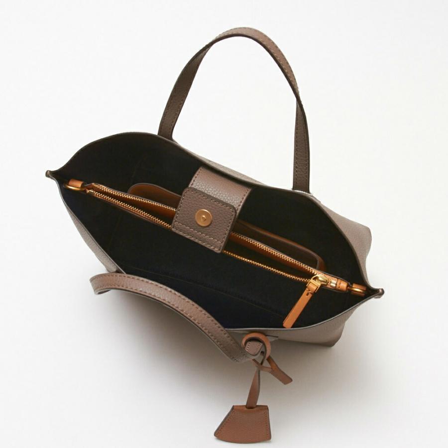 【極美品】 トリーバーチ ビジネスバッグ 2WAY ゴールド金具 A4可 TORY BURCH 【並行輸入品】 トリーバーチ 2WAYバッグ 【PERRY