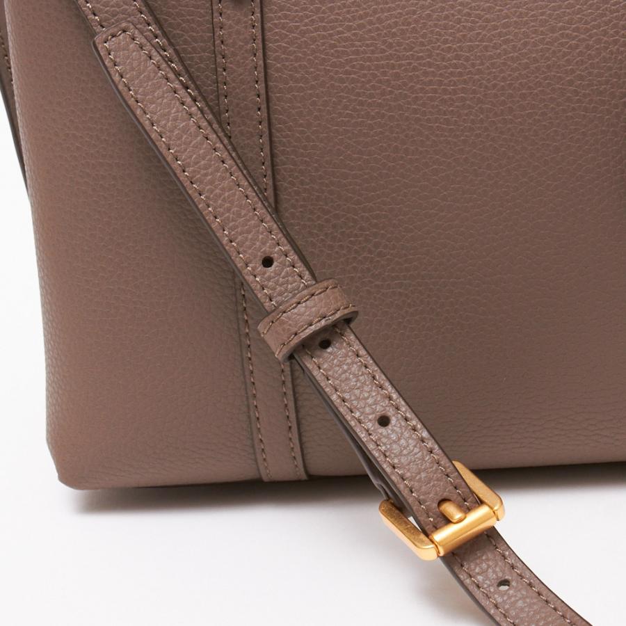 【並行輸入品】 トリーバーチ 2WAYバッグ 【PERRY】 81928 選べるカラー TORY BURCHの画像