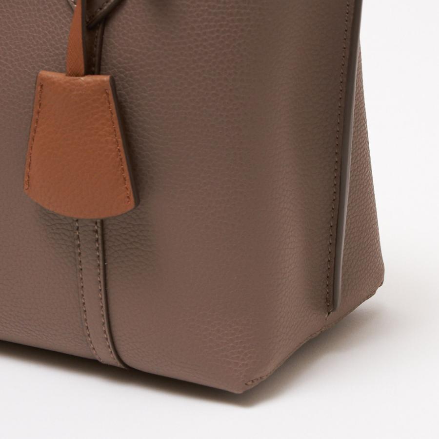 TORY BURCH 【並行輸入品】 トリーバーチ 2WAYバッグ 【PERRY