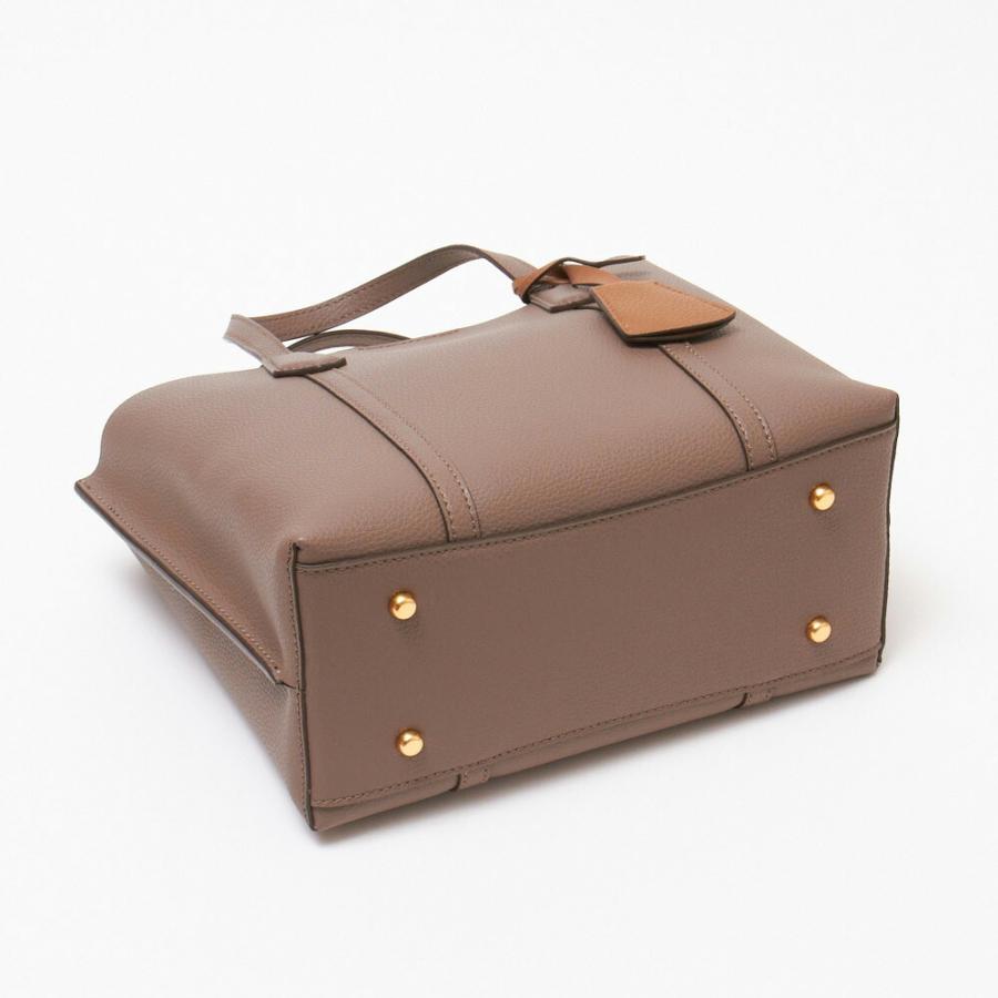 TORY BURCH 【並行輸入品】 トリーバーチ 2WAYバッグ 【PERRY