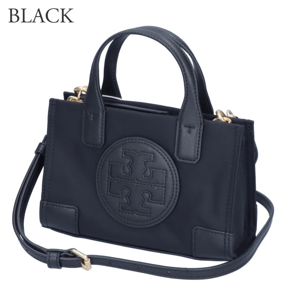 TORY BURCH トリーバーチ 2WAYバッグ ミニバッグ 88589 : テザー