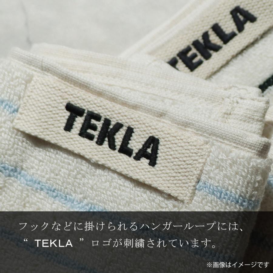 TEKLA☆テクラ☆モヘア ブランケット 130 x 200cm☆4色 TEKLA☆テクラ☆モヘア ブランケット 130 x 200cm☆4色
