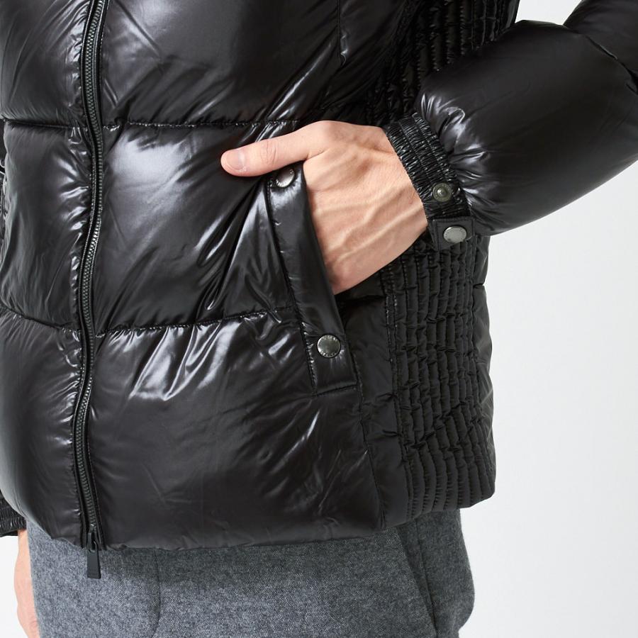 TATRAS（タトラス） 【並行輸入品】 メンズダウンジャケット TATRAS