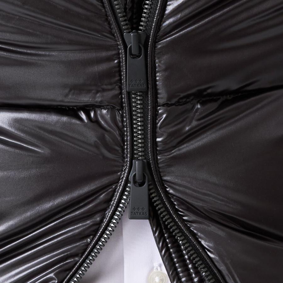 TATRAS（タトラス） 【お取り寄せ】 【並行輸入品】 メンズダウン