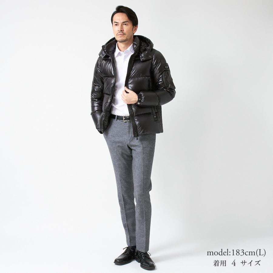 TATRAS（タトラス） 【並行輸入品】 メンズダウンジャケット TATRAS