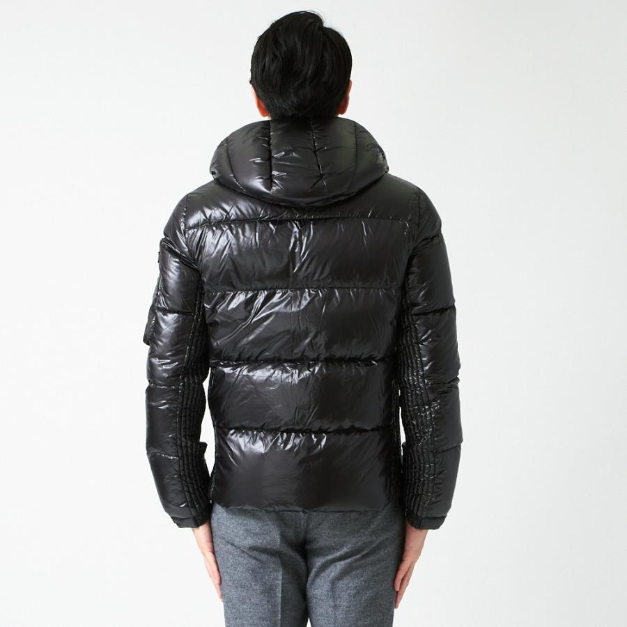 TATRAS（タトラス） 【並行輸入品】 メンズダウンジャケット TATRAS