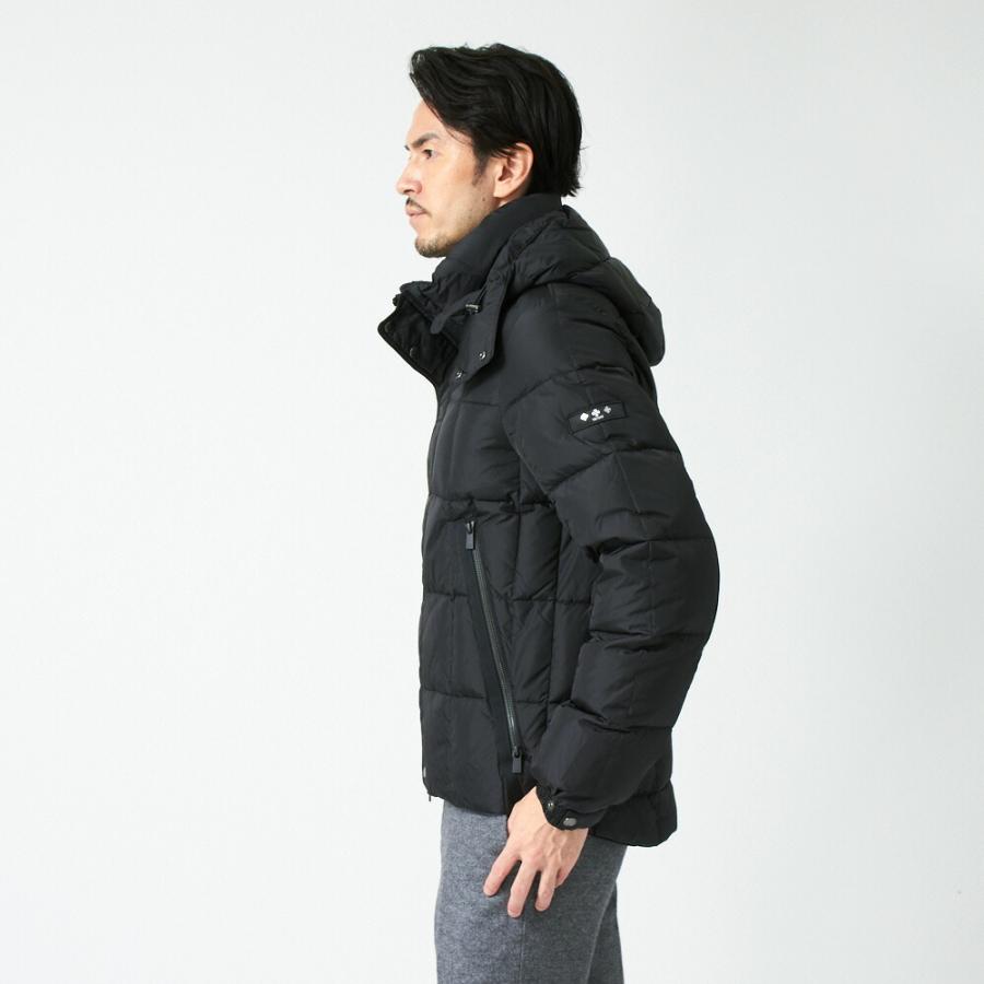 TATRAS（タトラス） 【並行輸入品】 メンズ ダウンジャケット BOESIO