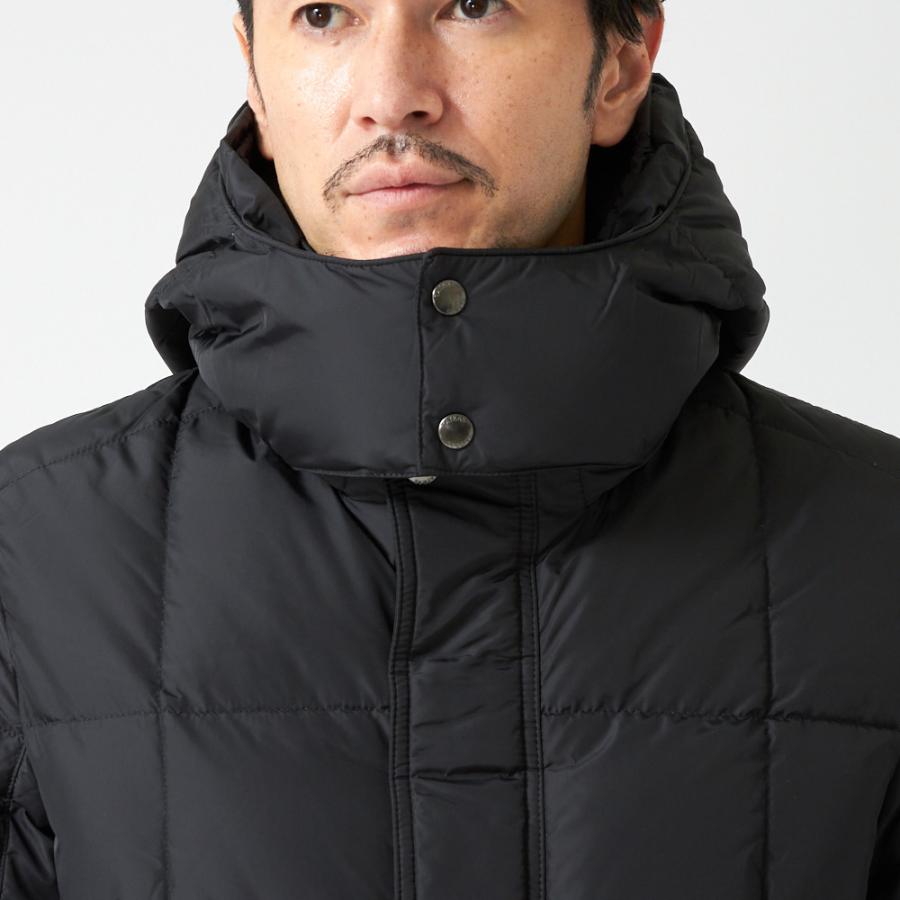 TATRAS タトラス メンズ ダウンジャケット BOESIO:ボエシオ TATRAS タトラス メンズ ダウンジャケット BOESIO:ボエシオ